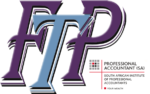 Financial, Tax and Payroll Services Klerksdorp and Centurion South Africa | Accounting Services
